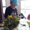 IMG-20180813-WA0015
